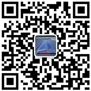 销售二维码